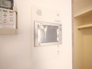 大国町駅 徒歩8分 14階の物件内観写真